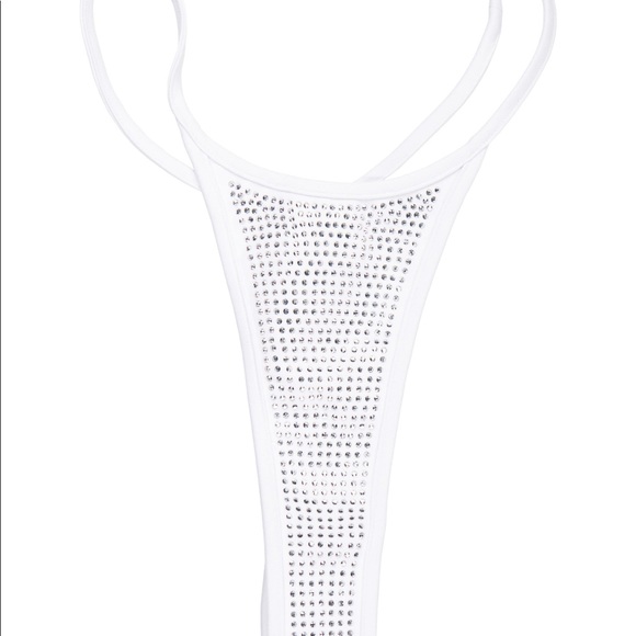 I.AM.GIA Other - I’m selling a medium I am Gia kora bikini bottom.